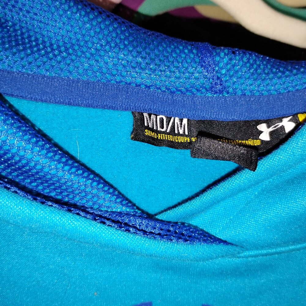 Under Armour Sweatshirt